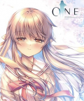Pod názvem ONE. se ukrývá kompletní remake vizuální novely z roku 1998 One: Kagayaku Kisetsu e. Celé hra je kompletně přepracována do moderní podoby. Obsahuje zcela přepracované kresby postav od [&hellip;]