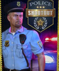 Od polských sousedů, kteří mají za sebou nespočet simulátorů přichází Police Shootout – tahová FPS simulace, ve které si vyzkoušíte roli uniformovaného policisty v městečku San Adrino. Mise standardně… Post [&hellip;]