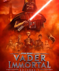 V roli pašeráka se při dalším útěku s kořistí nečekaně dostanete nad planetu Mustafar. Na této ohnivé planetě, kde má sídlo Darth Vader, vás polapí síly Impéria. Během následujících událostí [&hellip;]