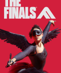 Free to play multiplayerová akce z pohledu první osoby, která snoubí frenetickou hratelnost s důrazem na taktický postup. Prvotina od švédských vývojářů z Embark Studios sází na souboje tříčlenných dr…