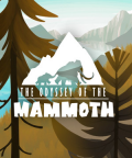 The Odyssey of the Mammoth je závěrečným herním projektem studentů bakalářského oboru videohry na UNIVERSITÉ DU QUÉBEC EN ABITIBI-TÉMISCAMINGUE (UQAT) – Création et nouveaux médias. Nad vývojem hry st…