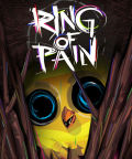 Ring of Pain je rogue-like karetní hra, kterou autoři zároveň označují jako krokovací dungeon. Po vstupu do podzemí se před vámi objeví kruh karet, a s předními dvěma můžete interagovat. [&hellip;]