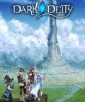 Dark Deity je tahová strategie, ve které sledujete příběh Irvine a jeho přátel, jak se připravují na absolvování vojenské školy. Než ale mohou školu dokončit, král vyhlásí válku sousedícímu království…