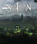 Northern Journey je akční hrou s adventurními prvky, ve které se bude hráč prodírat fantaskní severskou divočinou. Hrdina hry je napaden při veslování a jeho loďka potopena, dostane se tak [&hellip;]