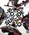 Suicide Squad: Kill the Justice League je kooperativní akční hra s looter shooter prvky, odehrávající se v takzvaném Arkhamversu a tedy by se do jisté míry dala velmi volně označit [&hellip;]