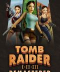 Stará dobrá Lara Croft se vrací. Vydejte se na dobrodružství prvních tři dílů z 90. let v restaurované verzi, na všechny aktuální platformy. Za tímto počinem stojí zkušené studia Aspyr [&hellip;]
