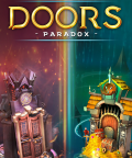 Doors: Paradox je logická hra, ve které je každá úroveň prezentována jako dioráma obsahující zamčené dveře a nějaký tajný mechanismus, který dveře dokáže otevřít. Vaším cílem je přijít na způsob, [&hellip;]