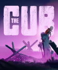 The Cub je příběhová old-school plošinovka, inspirovaná kultovními SEGA hopsačkami, které vycházely v devadesátých letech na motivy Disney filmů. V postapokalyptickém světě cestujeme s hlavním hrdinou…