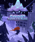 Celeste 64 je spin-off precizní plošinovky Celeste, který byl bez předchozích upozornění vydán zcela zdarma u příležitosti šestého výročí vydání původní hry. Na hře se podíleli její původní tvůrci a [&hellip;]