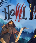V titule Howl od Mi’pu’mi Games sa vžijete do roly prorokyne, ktorá má ako jediná možnosť naplniť dávne proroctvo o ukončení vlády vlkov a nebezpečného „vytia“. Ktokoľvek ho totiž začuje, [&hellip;]