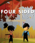 Four Sided Fantasy je logickou plošinovkou, kde budete střídavě hrát za dva různé charaktery – za chlapce a za dívku, se kterými budete cestovat napříč úrovněmi znázorňujícími čtyři roční období. [&hellip;]