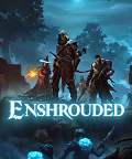 Enshrouded je survival kooperativní online akce s prvky RPG zasazená do fantasy prostředí světa zvaného Embervale. Hra disponuje režimem pro jednoho hráče, nicméně soustředěná je především na online k…