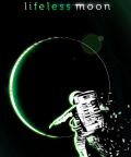Sci-fi adventura z dílny amerického studia Stage 2 Studios nás zavede do období 70. let minulého století, kdy probíhaly první pilotované mise na Měsíc. Ocitneme se v kůži astronauta, který [&hellip;]