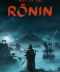 Rise of the Rōnin se odehrává v roce 1863 během období bakumacu. Do Japonska toho času proniká západní vliv, moc šogunátu upadá, zuří občanská válka a celá země je v [&hellip;]