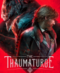 V příběhovém izometrickém RPG The Thaumaturge zavítáme do Varšavy roku 1905, toho času pod vlivem carského Ruska. Město sužují nadpozemské entity, zvané Salutoři, které dokáží ovlivňovat a měnit lidi…