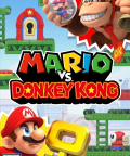 Mario vs. Donkey Kong je předělávka původní hry z roku 2004, vydaná exkluzivně na Nintendo Switch. Jedná se o logickou puzzle plošinovku, v níž se v hlavní roli představí Mario. [&hellip;]