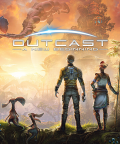 Outcast – A New Beginning je přímým pokračováním hry Outcast (či jejího remaku Outcast – Second Contact) z přelomu tisíciletí. V této akční adventuře se hlavní hrdina Cutter Slade opět [&hellip;]
