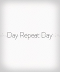 Day Repeat Day je puzzle hra typu „spoj tři“, která vás postaví do role obyčejného člověka, který začal právě pracovat pro velkou korporaci v jednom z jejích skladů. Práce se [&hellip;]