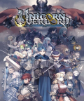 Taktické japonské RPG představuje rozsáhlý fantasy svět Fevrith, jenž je obydlen rozličnými stvořeními v několika odlišných regionech. Osud tomu chtěl, že z trosek pradávného císařství Zenoira povstal…
