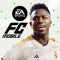 Tento fotbalový simulátor začal svou herní pouť jako FIFA Mobile. Patří tedy do série fotbalů FIFA. Díky vypršení licenčních práv v červenci roku 2023 se název hry změnil na EA [&hellip;]