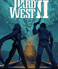Pokračování westernové tahové strategie Hard West z roku 2015 pokračuje ve stejném duchu. Opět jde o jakousi variaci na X-COM sérii, přičemž hlavním lákadlem je nezvyklé zasazení do období divokého [&hellip;]