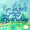 Ryan Veeder’s Authentic Fly Fishing vypadá na první pohled jako textový simulátor rybaření, ale ve skutečnosti se jedná o klasickou parserovou textovou adventuru, ve které jde o řešení hádanek a [&hellip;]