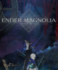 Pokračování metroidvanie Ender Lilies: Quietus of the Knights je sice zasazené do stejného světa, odehrává se ale dekády po událostech prvního dílu a na zcela novém místě. Klasické dark fantasy [&hellip;]
