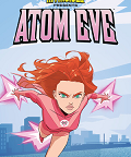 Invincible Presents: Atom Eve je hra na motivy amerického komiksu Invincible, který později dostal i animovaný seriál. Hra se zaměřuje na postavu Atom Eve. Ta se snaží najít rovnováhu mezi [&hellip;]