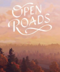 V Open Roads se hráč zhostí role šestnáctileté dívky Tess, která pomáhá své svobodné matce vyklidit jejich dům k prodeji poté, co zemřela Tessenina babička. Tess nicméně najde na půdě [&hellip;]