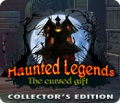 11. díl ze série hledaček Haunted Legends. Detektiv dostane za úkol ochránit Sebastiana, chlapce se schopností vidět svět mrtvých. O tento dar usiluje trpaslík Saint Germain, který se ho pokouší [&hellip;]