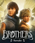 Brothers: A Tale of Two Sons Remake je vylepšenou verziou titulu Brothers: A Tale of Two Sons z roku 2013. Opäť sa vžívate do úloh bratov Naia a Naiee, ktorí [&hellip;]