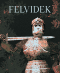 V tejto unikátnej surealistickej hre sa zhostíte role Paľa, rytiera alkoholika, ktorý sa potuluje po Horných Uhrách (Felvidék). Stretáva pitoreskné osadenstvo, ktoré mu pomáha na jeho púti pri proti t…