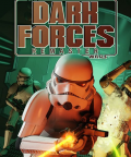 Star Wars: Dark Forces z počátku roku 1995 se řadí mezi první střílečky z první osoby, přičemž díky své komplexnosti byl některými dobovými recenzenty označován za překonavatele kultovního Doomu. Ačko…