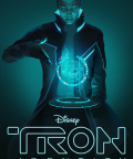 Tron: Identity představuje návrat do nového Gridu, virtuálního světa ztvárněného na základě z filmů Tron (1982) a Tron: Legacy (2010). Síť na zapomenutém serveru již nějakou dobu běží bez zásahu [&hellip;]
