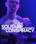 Hra The Solitaire Conspiracy spojuje solitaire se cyber prostředím špionské organizace Protego. Ta je na pokraji rozpadu kvůli neznámé osobě pod krycím jménem Solitaire. V roli Spymastera si hráč vybí…