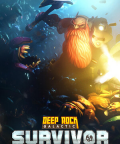 Deep Rock Galactic: Survivor se řadí do žánru tzv. auto-shooter akcí. Hráč se zhostí role trpaslíka vyslaného do několikapatrového dolu, aby v posledním patře zabil královnu brouků. V každém patře [&hellip;]