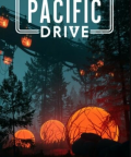 Hra Pacific Drive se odehrává v 90. letech minulého století na západním pobřeží Spojených států amerických, v oblasti známé jako Olympijský poloostrov. Vláda tady někdy ve 40. letech prováděla výzkum…