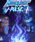 Moonlight Pulse je krátká 2D metroidvania zasazená do neobvyklého prostředí, konkrétně do útrob obří kosmické želvy zvané Aorasque. Stvoření je pod útokem hladových mezigalaktických parazitů, kteří vn…