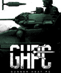 Gunner, HEAT, PC! je simulátor tankového boje odehrávající se kolem roku 1985 v Německu, konkrétně kolem tzv. průsmyku Fulda. Hráč má v něm na výběr z poměrně široké škály vozidel [&hellip;]