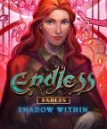 Čtvrtý díl Endless Fables s hlavní postavou antropoložky Pamely Cavendish. V tomto díle se Pamela vrací do rodného města kvůli dopisu od své kamarádky Agáty. Mají totiž možnost vyřešit záhadné [&hellip;]
