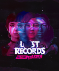 Lost Records jsou spirituálním nástupcem epizodické adventurní série Life Is Strange od studia DON’T NOD. Ke kormidlu se vrací ostřílení veteráni prvních dvou dílů, včetně producenta Luca Baghadousta… Post Views: [&hellip;]