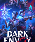 Dark Envoy je izometrické RPG od tvůrců Tower of Time. Hráče zavede do fantastického světa Jäan, kde se střetává magie s technologií. Hráč je vržen do konfliktu mezi Říší, tvořenou [&hellip;]