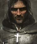 The Inquisitor je příběhová adventura s akčními prvky, odehrávající se v alternativní náboženské realitě. Na kříži přibitý Ježíš si těsně před smrtí usmyslí, že nechce být mučedníkem, pln vzteku se [&hellip;]