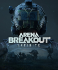 Arena Breakout: Infinite je další z řady taktických vojenských extrakčních stříleček z pohledu z první osoby. Na hráče čekají náročné bitvy doprovázené autentickými zvuky zbraní a pohlcujícího okolníh… Post Views: [&hellip;]