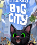 Little Kitty, Big City je indie hra z pohledu třetí osoby a s otevřeným světem, ve které hrajete za malou kočku, která se ztratila ve velkém městě. Vaším hlavním cílem [&hellip;]
