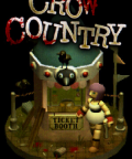 Crow Country je hororový survival s retro vizuální stylizací evokující hry z PS1 éry jako byly první Resident Evil nebo Silent Hill. Hráči se chopí vyšetřovatelky Mary Forestové, která přijíždí [&hellip;]
