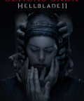 V pokračování oceňované hry Hellblade: Senua’s Sacrifice od britského studia Ninja Theory se opět ujímáme piktské válečnice Senuy, která se vrací ze své strastiplné pouti zpět domů, přičemž nachází sv…