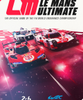 Le Mans Ultimate je oficiální hra podle šampionátu vytrvalostních závodů WEC podle sezóny 2023. Obsahuje hypervozy jako třeba Ferrari, Toyota, Glickenhaus, Vanwall, Peugeot a Cadillac. Kromě těchto hy…