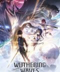 Wuthering Waves je gacha single-player action RPG v otevřeném světě. Hráč se zhostí role protagonistky/protagonisty (volitelně), ve hře titulovaný jako „Rover“ – a probouzí se se ztrátou paměti v post…