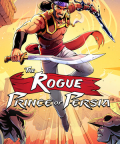 The Rogue Prince of Persia je vedlejším dílem série Prince of Persia, tentokrát v podobě side-scrolling roguelite plošinovky od autorů Dead Cells. S předchozí hrou studia má tato hra společná [&hellip;]